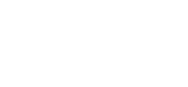 医療法人社団KIDC　KI歯科・矯正歯科　平井